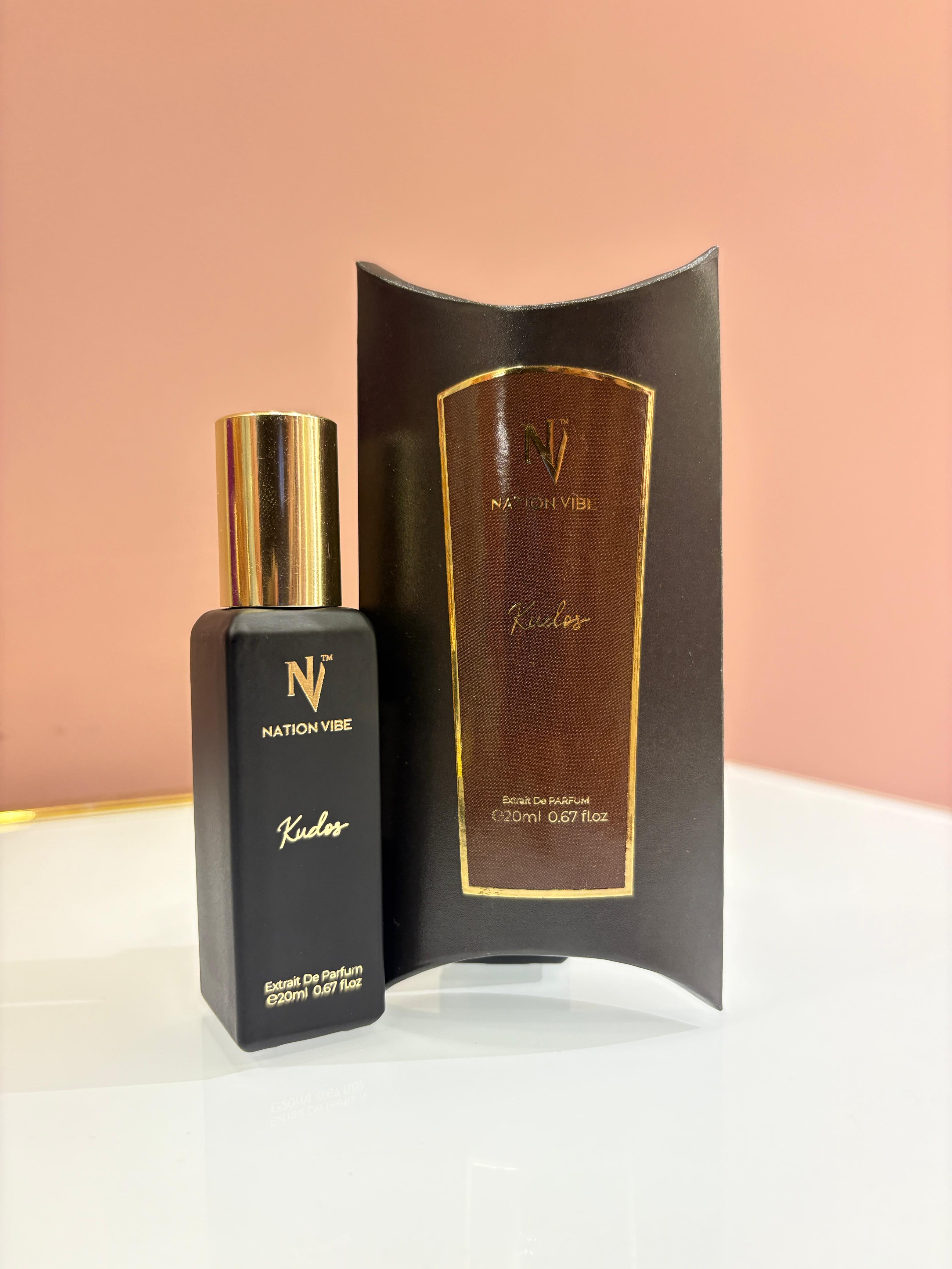 Perfume