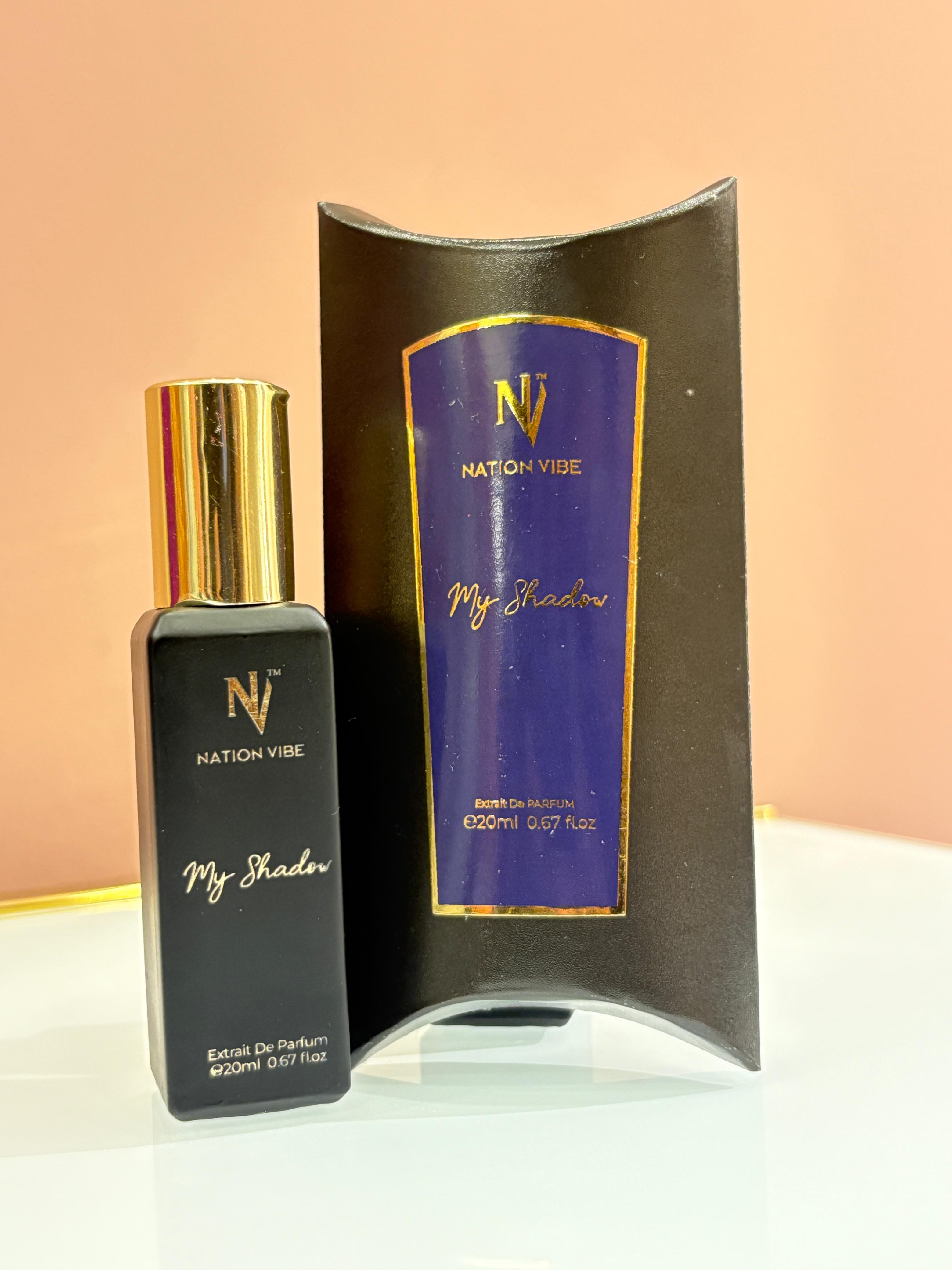 Perfume